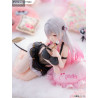 PRE ORDER - Virtual YouTuber - Patra Suou figure Gaming Outfit, F:NEX