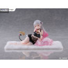 PRE ORDER - Virtual YouTuber - Patra Suou figure Gaming Outfit, F:NEX