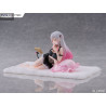 PRE ORDER - Virtual YouTuber - Patra Suou figure Gaming Outfit, F:NEX