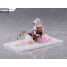 PRE ORDER - Virtual YouTuber - Patra Suou figure Gaming Outfit, F:NEX