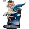 PRE ORDER - Fate/kaleid liner Prisma Illya 3rei!! - Figure Illyasviel Von Einzbern, 15th Anniversary