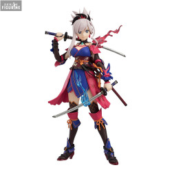 PRÉCOMMANDE - Fate/Grand...