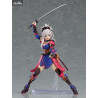 PRE ORDER - Fate/Grand Order - Saber/Miyamoto Musashi figure, Figma