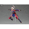 PRE ORDER - Fate/Grand Order - Saber/Miyamoto Musashi figure, Figma