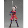 PRE ORDER - Fate/Grand Order - Saber/Miyamoto Musashi figure, Figma