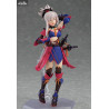 PRÉCOMMANDE - Fate/Grand Order - Figurine Saber/Miyamoto Musashi, Figma