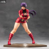 PRE ORDER - The King Of Fighters '97 - Figure Orochi Shermie, Bishoujo