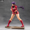 PRÉCOMMANDE - The King Of Fighters '97 - Figurine Orochi Shermie, Bishoujo