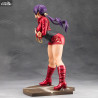 PRE ORDER - The King Of Fighters '97 - Figure Orochi Shermie, Bishoujo