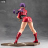PRÉCOMMANDE - The King Of Fighters '97 - Figurine Orochi Shermie, Bishoujo