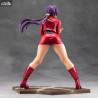 PRÉCOMMANDE - The King Of Fighters '97 - Figurine Orochi Shermie, Bishoujo