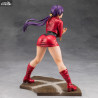 PRÉCOMMANDE - The King Of Fighters '97 - Figurine Orochi Shermie, Bishoujo