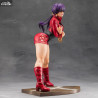 PRÉCOMMANDE - The King Of Fighters '97 - Figurine Orochi Shermie, Bishoujo