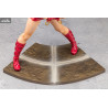 PRE ORDER - The King Of Fighters '97 - Figure Orochi Shermie, Bishoujo