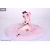 PRE ORDER - Original Character - Shin no Ten P figure, Bunny