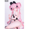 PRE ORDER - Original Character - Shin no Ten P figure, Bunny