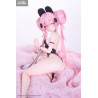 PRE ORDER - Original Character - Shin no Ten P figure, Bunny