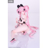 PRE ORDER - Original Character - Shin no Ten P figure, Bunny