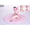 PRE ORDER - Original Character - Shin no Ten P figure Bunny, Deluxe Edition