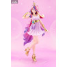 PRÉCOMMANDE - Mon petit poney - Figurine Princess Cadance, Bishoujo
