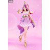PRÉCOMMANDE - Mon petit poney - Figurine Princess Cadance, Bishoujo
