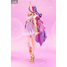PRE ORDER - My Little Pony - Figure Princess Cadance, Bishoujo