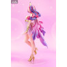 PRÉCOMMANDE - Mon petit poney - Figurine Princess Cadance, Bishoujo
