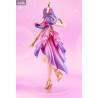 PRÉCOMMANDE - Mon petit poney - Figurine Princess Cadance, Bishoujo