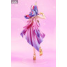 PRÉCOMMANDE - Mon petit poney - Figurine Princess Cadance, Bishoujo