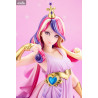 PRÉCOMMANDE - Mon petit poney - Figurine Princess Cadance, Bishoujo