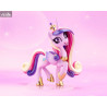 PRÉCOMMANDE - Mon petit poney - Figurine Princess Cadance, Bishoujo
