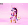 PRE ORDER - My Little Pony - Figure Princess Cadance, Bishoujo