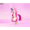 PRÉCOMMANDE - Mon petit poney - Figurine Princess Cadance, Bishoujo