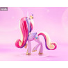 PRE ORDER - My Little Pony - Figure Princess Cadance, Bishoujo