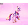 PRÉCOMMANDE - Mon petit poney - Figurine Princess Cadance, Bishoujo
