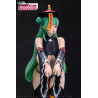 PRE ORDER - Original Character - Jiangshi Sakura-san figure