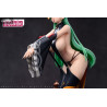 PRE ORDER - Original Character - Jiangshi Sakura-san figure