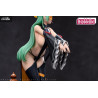 PRE ORDER - Original Character - Jiangshi Sakura-san figure