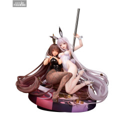 PRE ORDER - Goddess of...