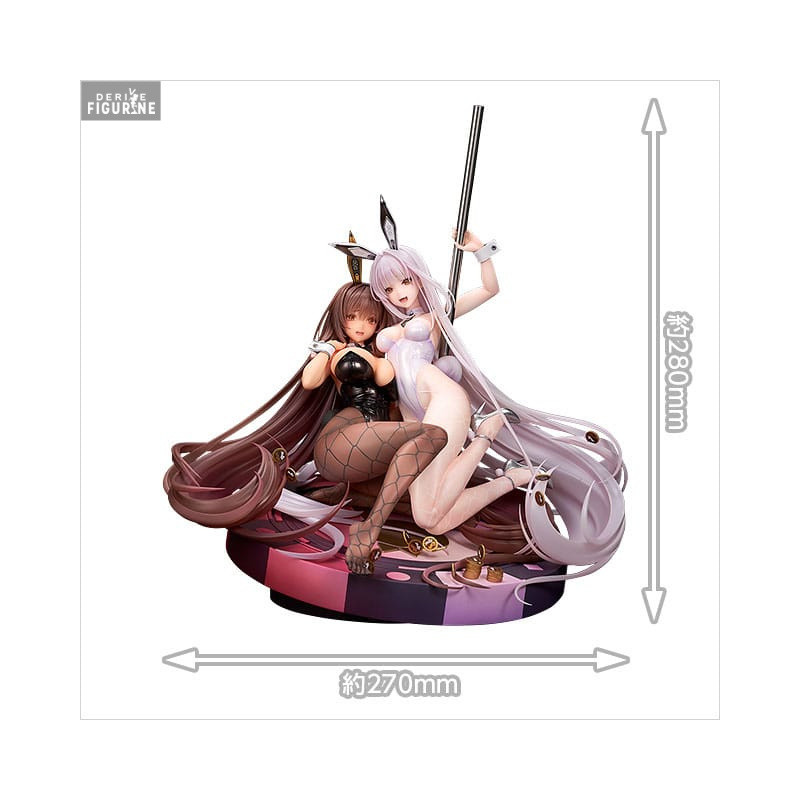 PRÉCOMMANDE - Goddess of...