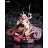 PRÉCOMMANDE - Goddess of Victory: Nikke - Figurine Noir & Blanc Bunny X 777