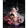 PRÉCOMMANDE - Goddess of Victory: Nikke - Figurine Noir & Blanc Bunny X 777