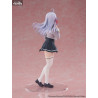 PRÉCOMMANDE - Alya Sometimes Hides Her Feelings in Russian - Figurine Alisa Mikhailovna Kujou, Cantabile