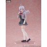 PRÉCOMMANDE - Alya Sometimes Hides Her Feelings in Russian - Figurine Alisa Mikhailovna Kujou, Cantabile
