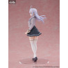 PRE ORDER - Alya Sometimes Hides Her Feelings in Russian - Figure Alisa Mikhailovna Kujou, Cantabile