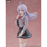 PRÉCOMMANDE - Alya Sometimes Hides Her Feelings in Russian - Figurine Alisa Mikhailovna Kujou, Cantabile