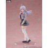 PRÉCOMMANDE - Alya Sometimes Hides Her Feelings in Russian - Figurine Alisa Mikhailovna Kujou, Cantabile