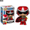 Pop! Megaman - Proto Man, 104