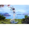PRÉCOMMANDE - Chinese Paladin: Sword and Fairy - Figurine Zhao Ling-Er Lei Yin Xian Ling