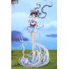 PRE ORDER - Chinese Paladin: Sword and Fairy - Figure Zhao Ling-Er Lei Yin Xian Ling